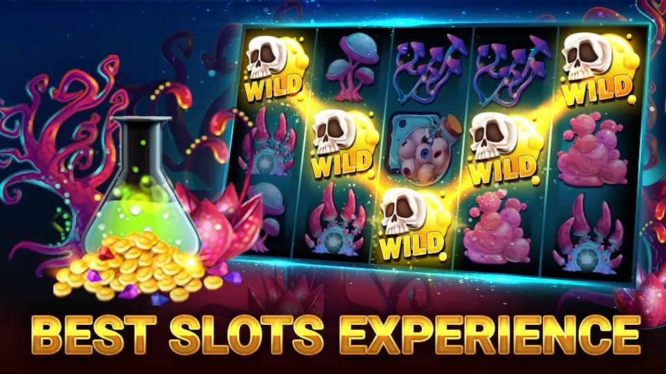 Hướng dẫn chơi Casino trực tuyến