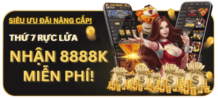 Kho game đa dạng và phong phú