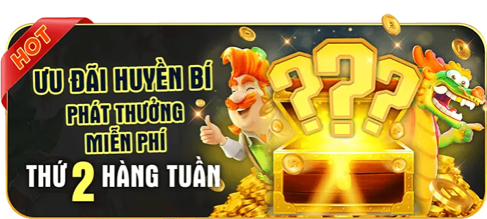Biểu ngữ hoàn trả tiền cược thể thao hàng ngày