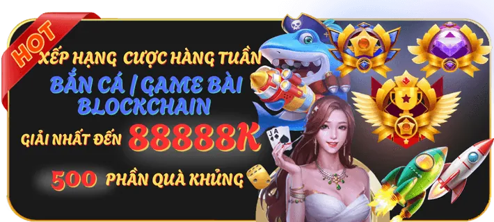 Cập nhật nền tảng game nổ hũ