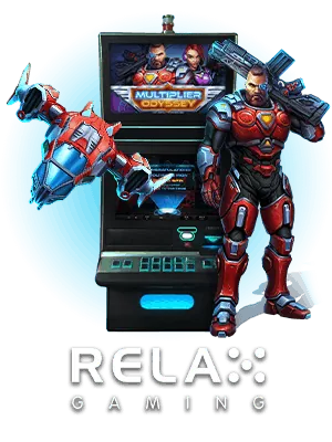 Hình ảnh hai chú gà chiến đang hòa nhau, không phân thắng bại, minh họa cho kèo cược BDD (Hòa) trong đá gà trực tuyến.