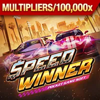 Hình ảnh đại diện cho các điều khoản dịch vụ và bảo mật trên nền tảng tải game nổ hũ uy tín