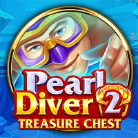 Biểu tượng dịch vụ hỗ trợ khách hàng 24/7