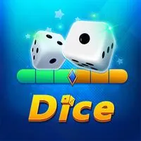 Hình ảnh minh họa cho dịch vụ hỗ trợ khách hàng chuyên nghiệp 24/7 của nền tảng tải game nổ hũ uy tín