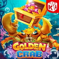 Hình ảnh minh họa các game nổ hũ mới nhất 2024