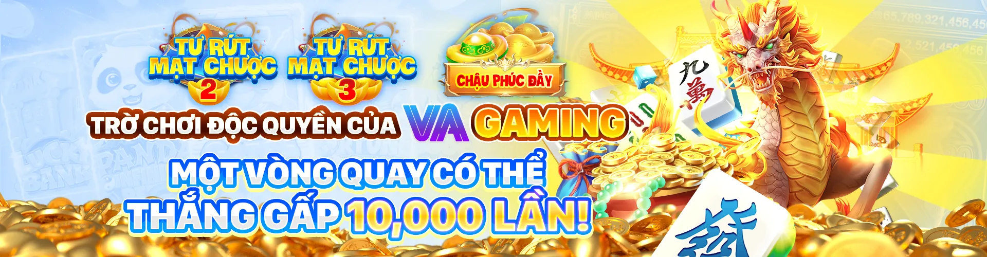 Đội ngũ hỗ trợ khách hàng chuyên nghiệp của tải game nổ hũ uy tín