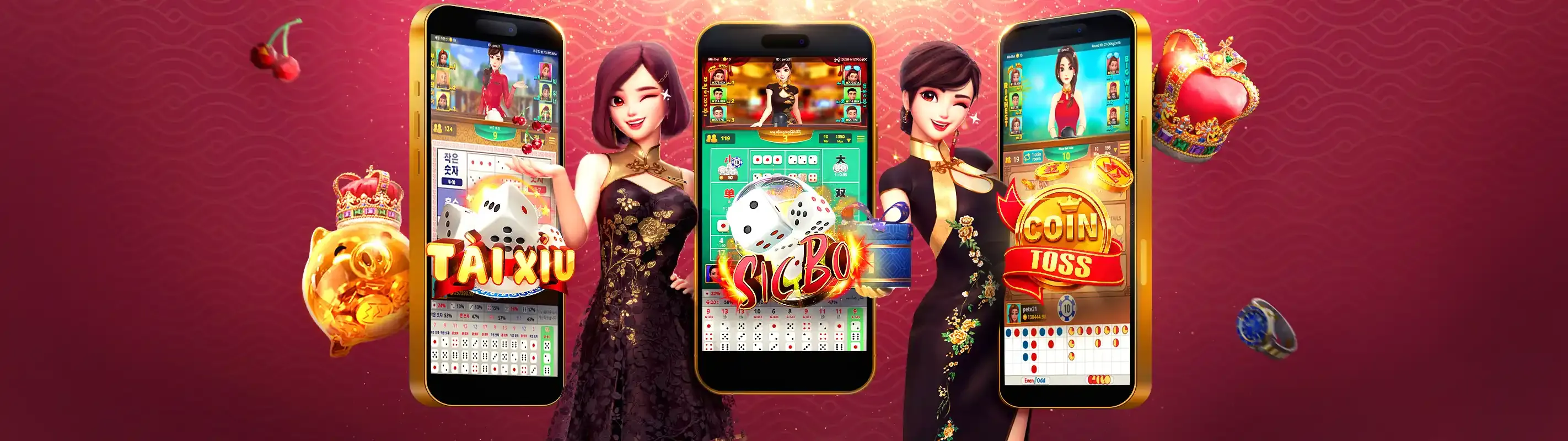 Hình ảnh minh họa chính sách cookie và bảo mật dữ liệu trực tuyến của nền tảng tải game nổ hũ uy tín