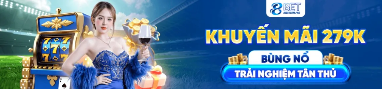 Hình ảnh tổng quan về cách chọn nền tảng tải game nổ hũ uy tín năm 2026