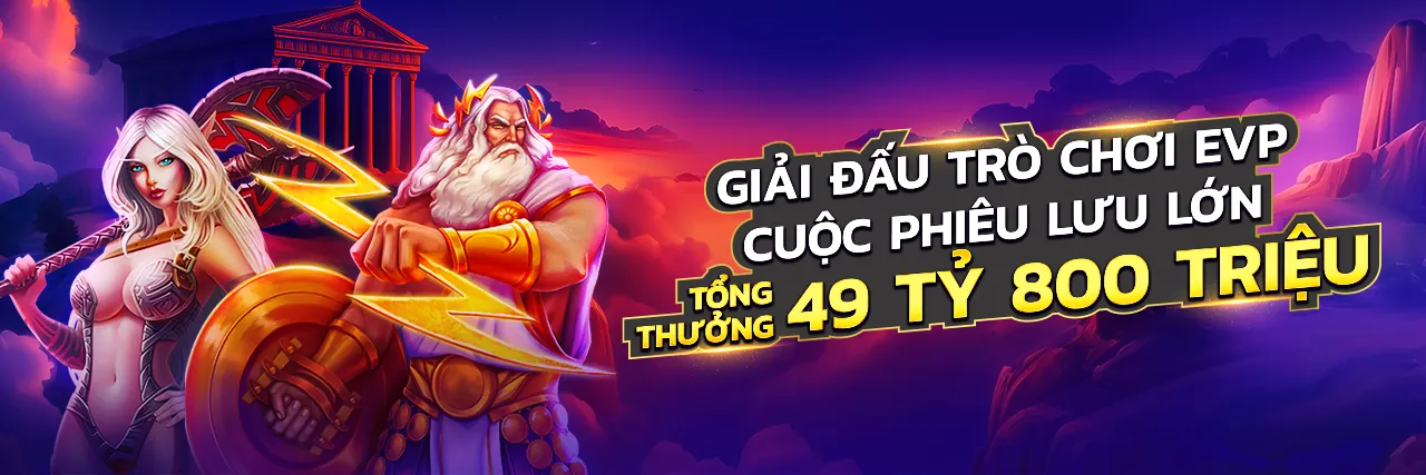 Hình ảnh minh họa trang Câu Hỏi Thường Gặp về tải game nổ hũ uy tín