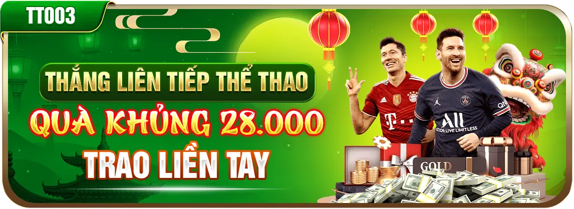 Hình ảnh chào mừng đăng ký tài khoản tải game nổ hũ uy tín 2026