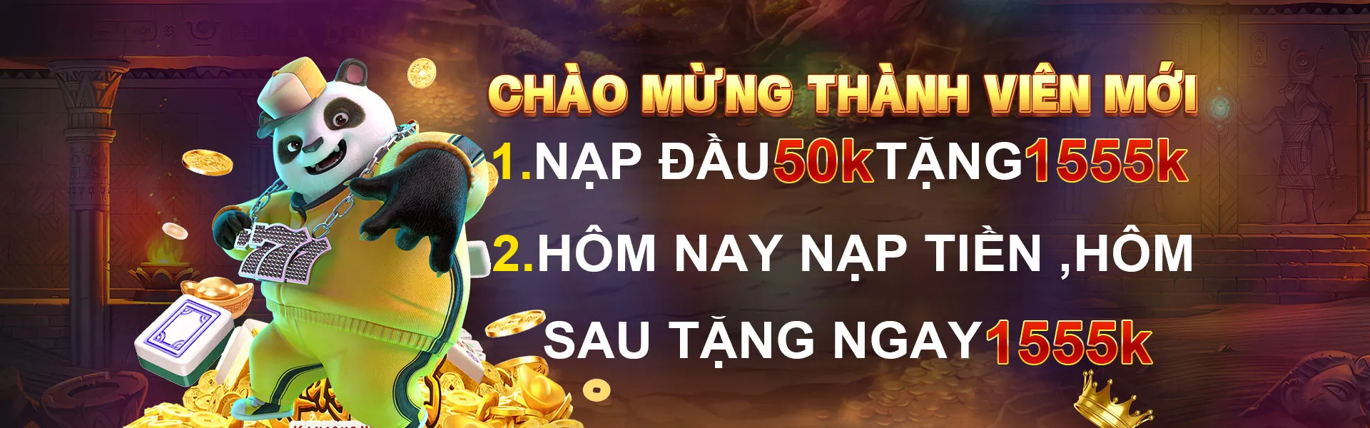 Một người chơi đang vui mừng ăn mừng chiến thắng lớn trên màn hình game nổ hũ sáng rực, với hiệu ứng tiền vàng và ánh sáng lấp lánh, thể hiện sự hứng khởi của trò tải game nổ hũ uy tín