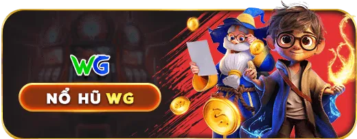 Hình ảnh minh họa các ưu đãi và khuyến mãi hấp dẫn cho game nổ hũ