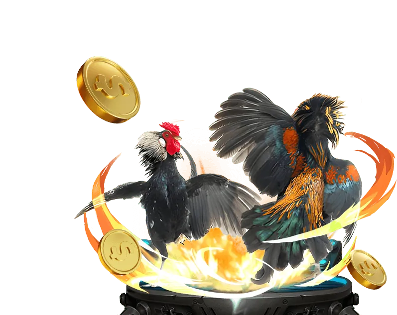 Game thủ Esport đang thi đấu chuyên nghiệp, đại diện cho cá cược Esport