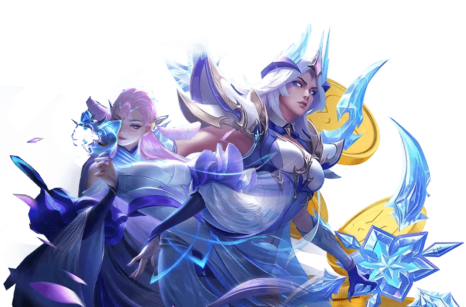 Vận động viên tennis đang giao bóng, biểu tượng cho cá cược tennis