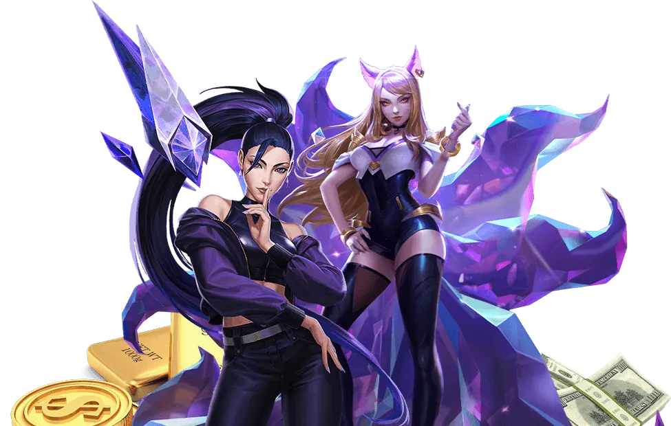 Biểu tượng chat trực tuyến