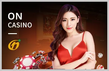 Game Bắn Cá Jackpot