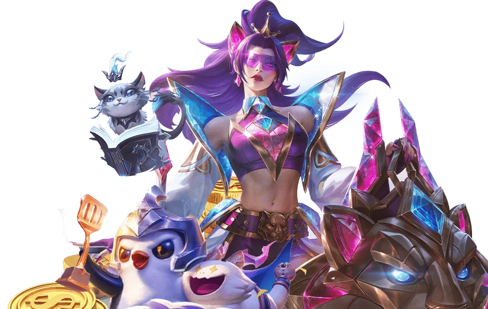 Trò chơi casino trực tuyến với người chia bài thật