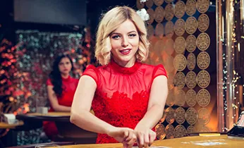 Hình ảnh minh họa các trò chơi nổ hũ đa dạng và chất lượng cao