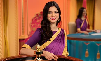 Biểu tượng đa dạng trò chơi nổ hũ và casino