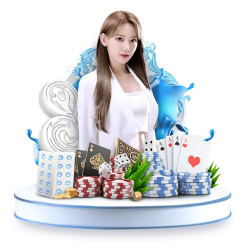 Hình ảnh ưu đãi VIP độc quyền cho người chơi tải game nổ hũ uy tín