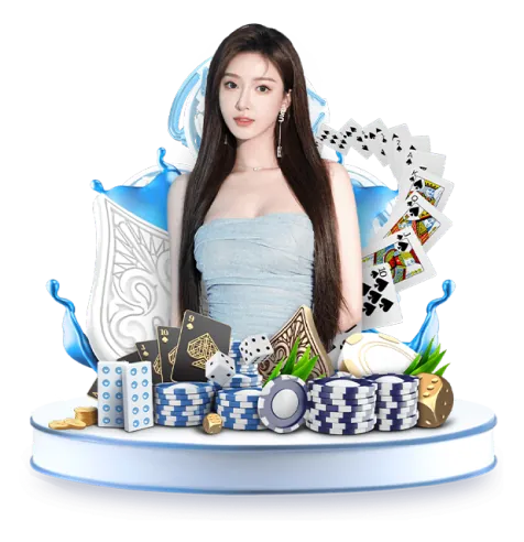 Game nổ hũ chủ đề đại dương và kho báu